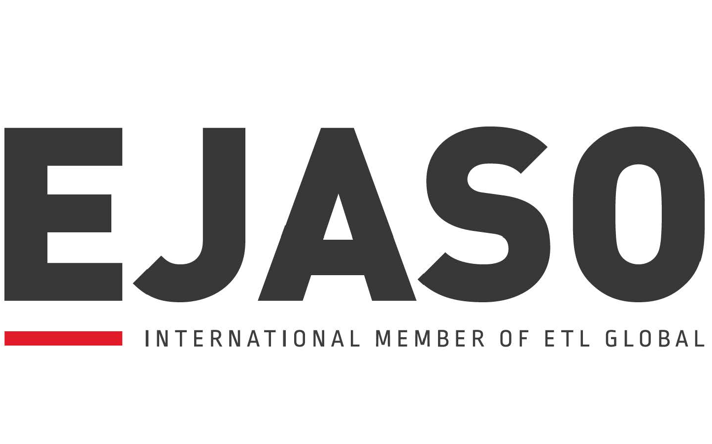 EJASO