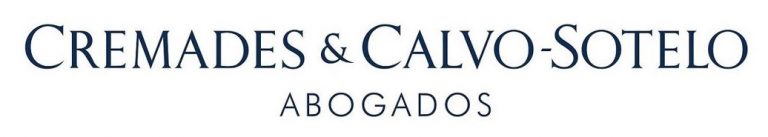 Cremades & Calvo Sotelo